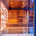 Hope Street Hotel