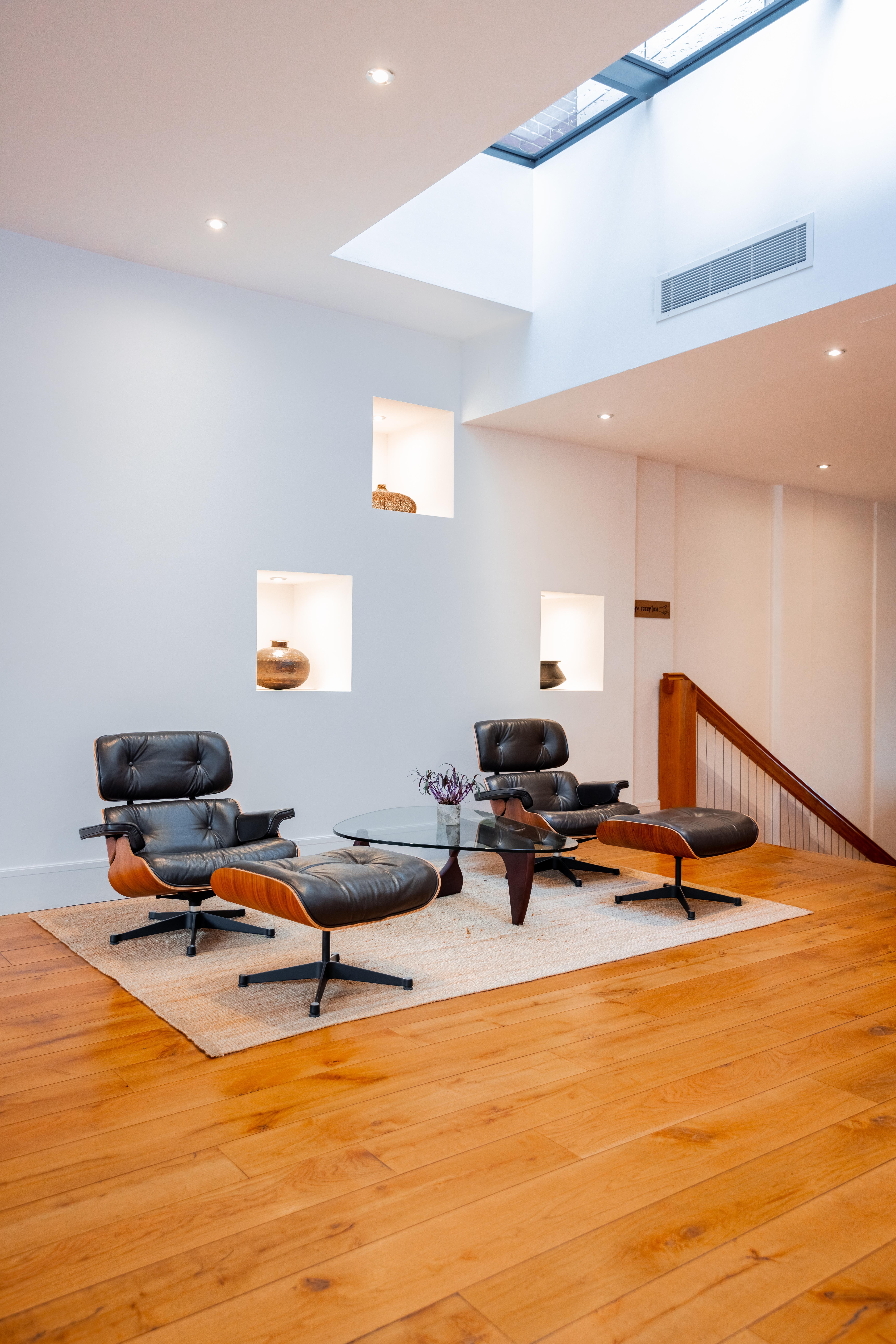 Hope Street 4* Liverpool