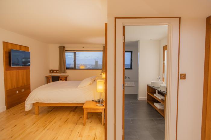 Hope Street Hotel 4*