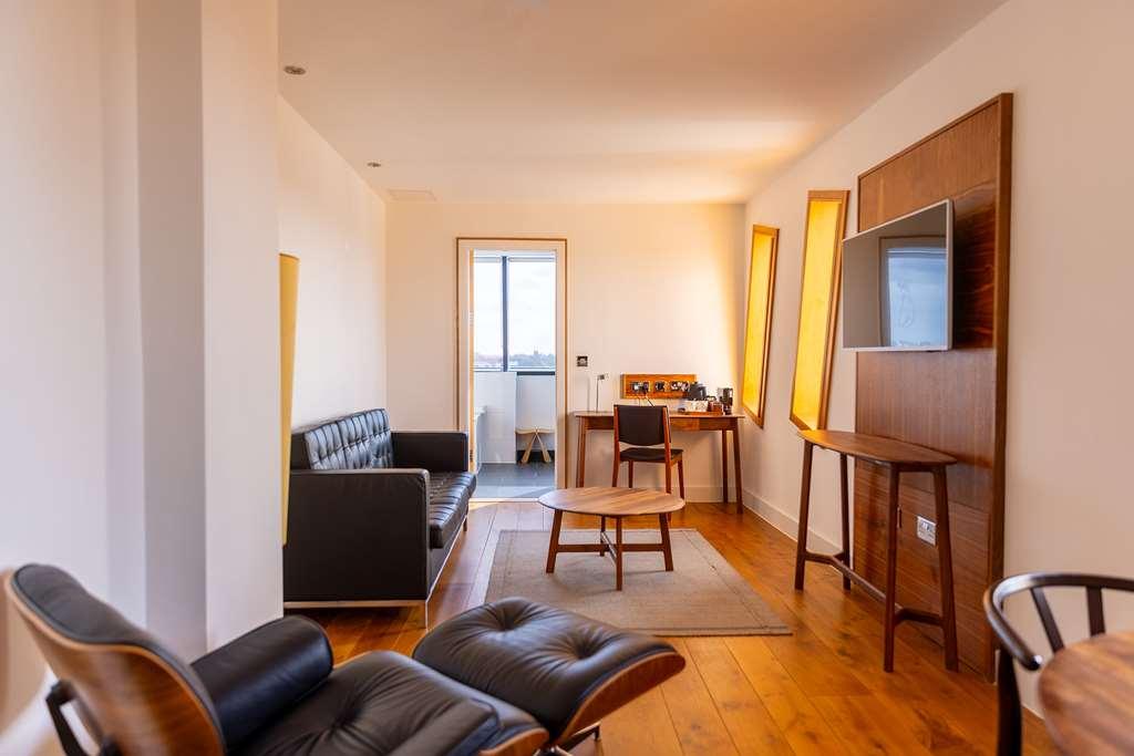 Hope Street 4* Liverpool