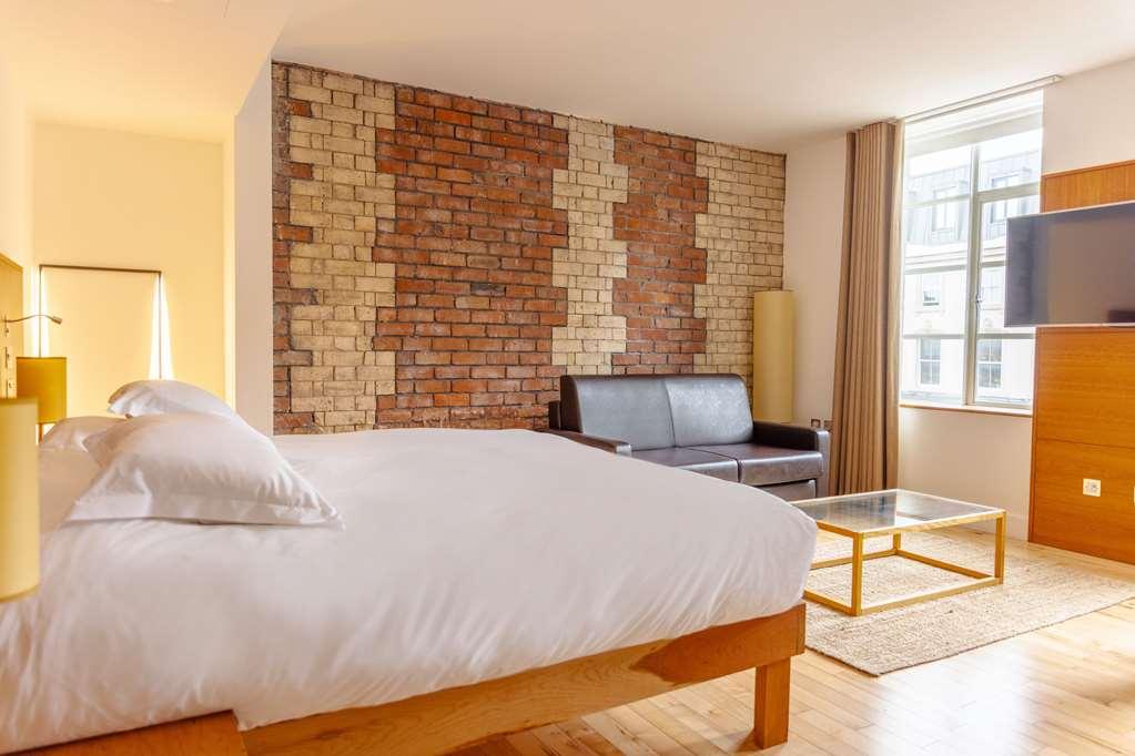 Hope Street 4* Liverpool