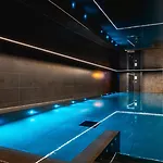 Hope Street Hotel